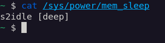 deep_sleep